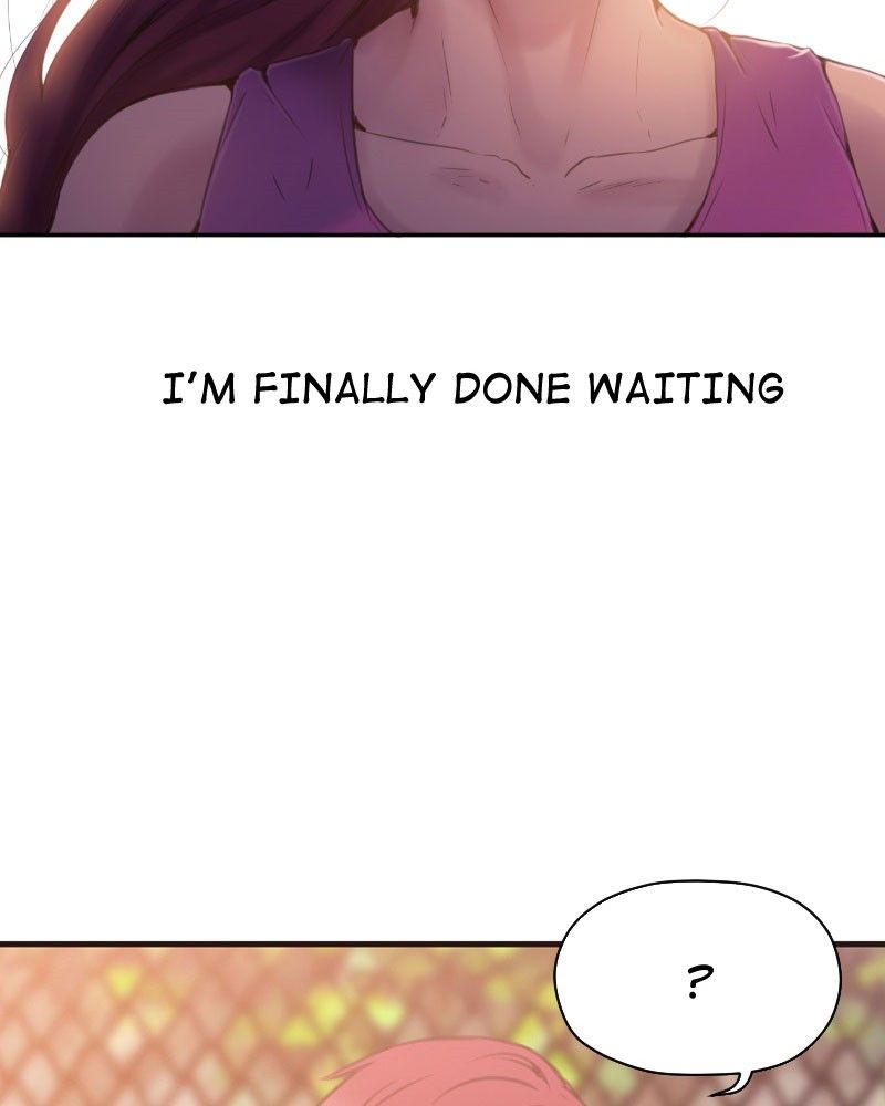 Ecstasy Hearts Manhwa - Chapter 88 Page 81