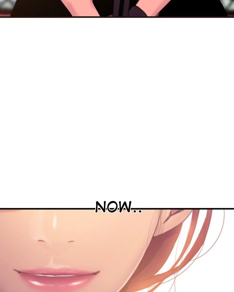 Ecstasy Hearts Manhwa - Chapter 88 Page 83