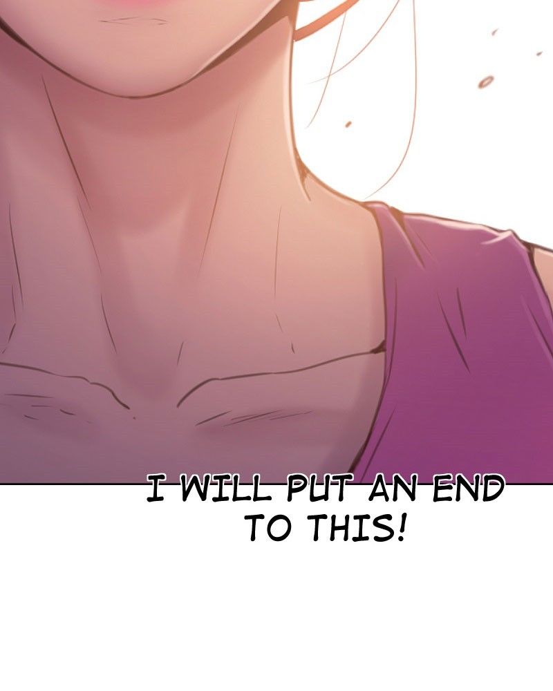 Ecstasy Hearts Manhwa - Chapter 88 Page 84