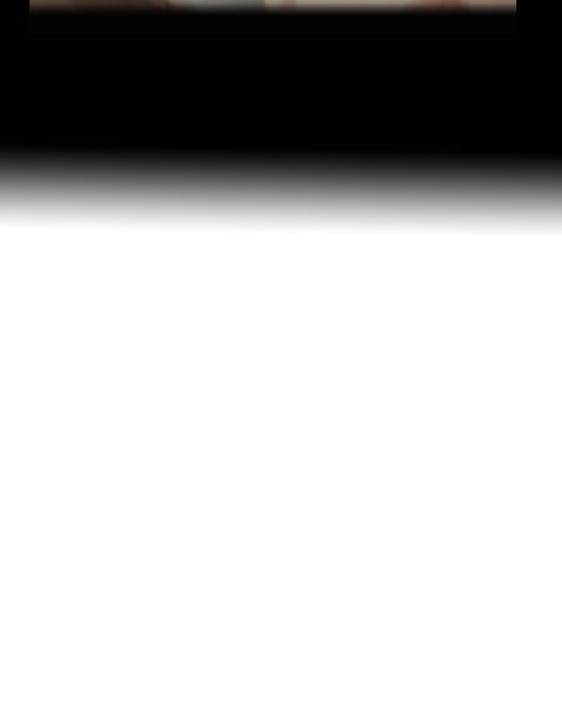 Ecstasy Hearts Manhwa - Chapter 88 Page 86