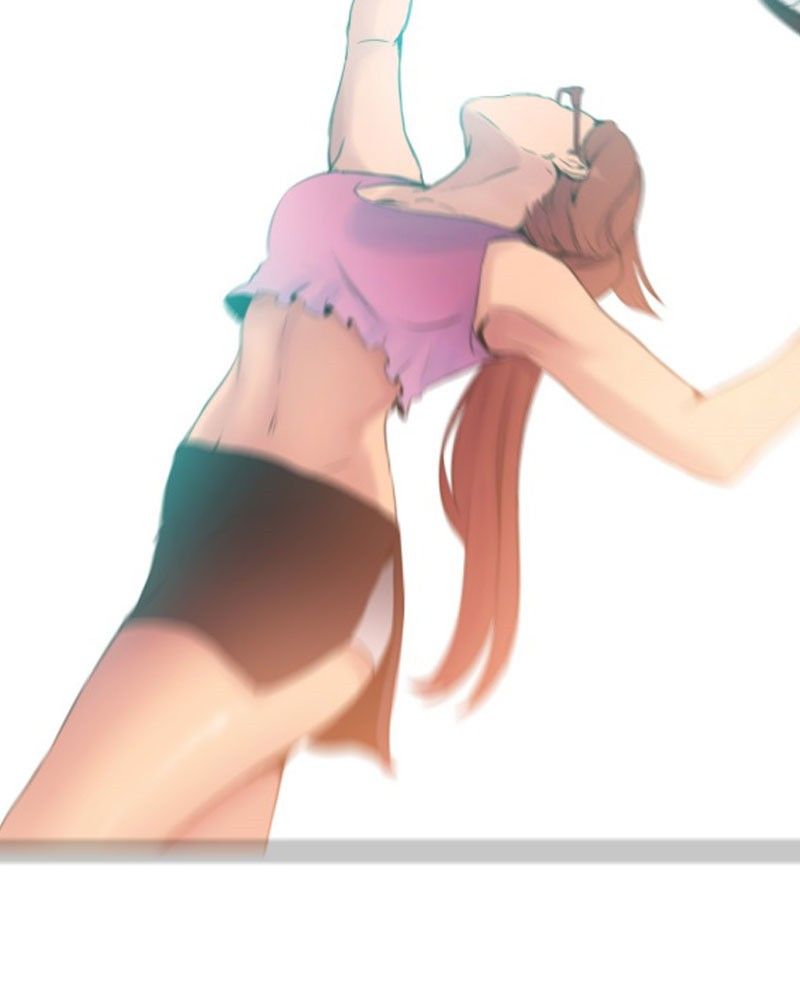 Ecstasy Hearts Manhwa - Chapter 88 Page 88