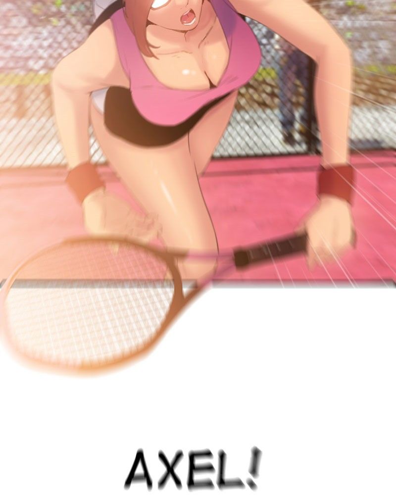 Ecstasy Hearts Manhwa - Chapter 88 Page 90