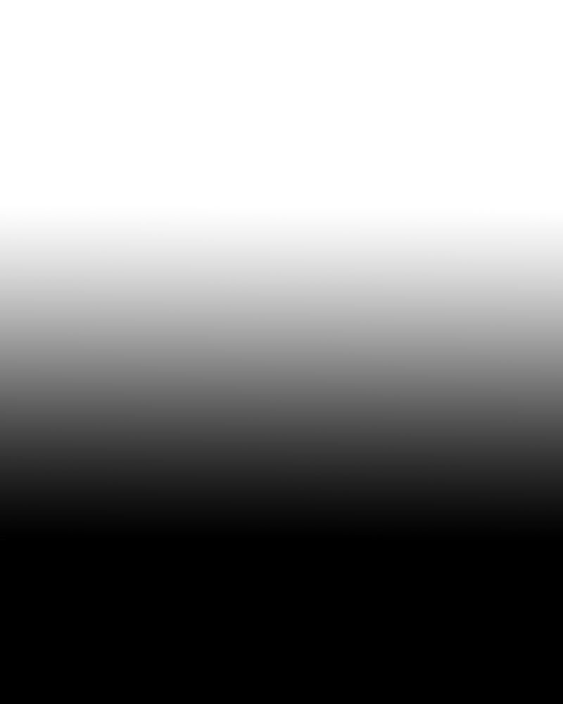 Ecstasy Hearts Manhwa - Chapter 88 Page 91