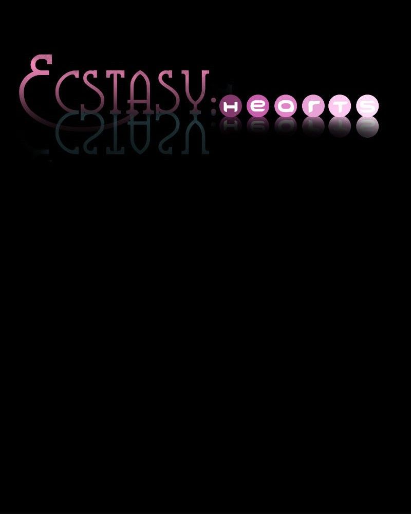 Ecstasy Hearts Manhwa - Chapter 88 Page 92