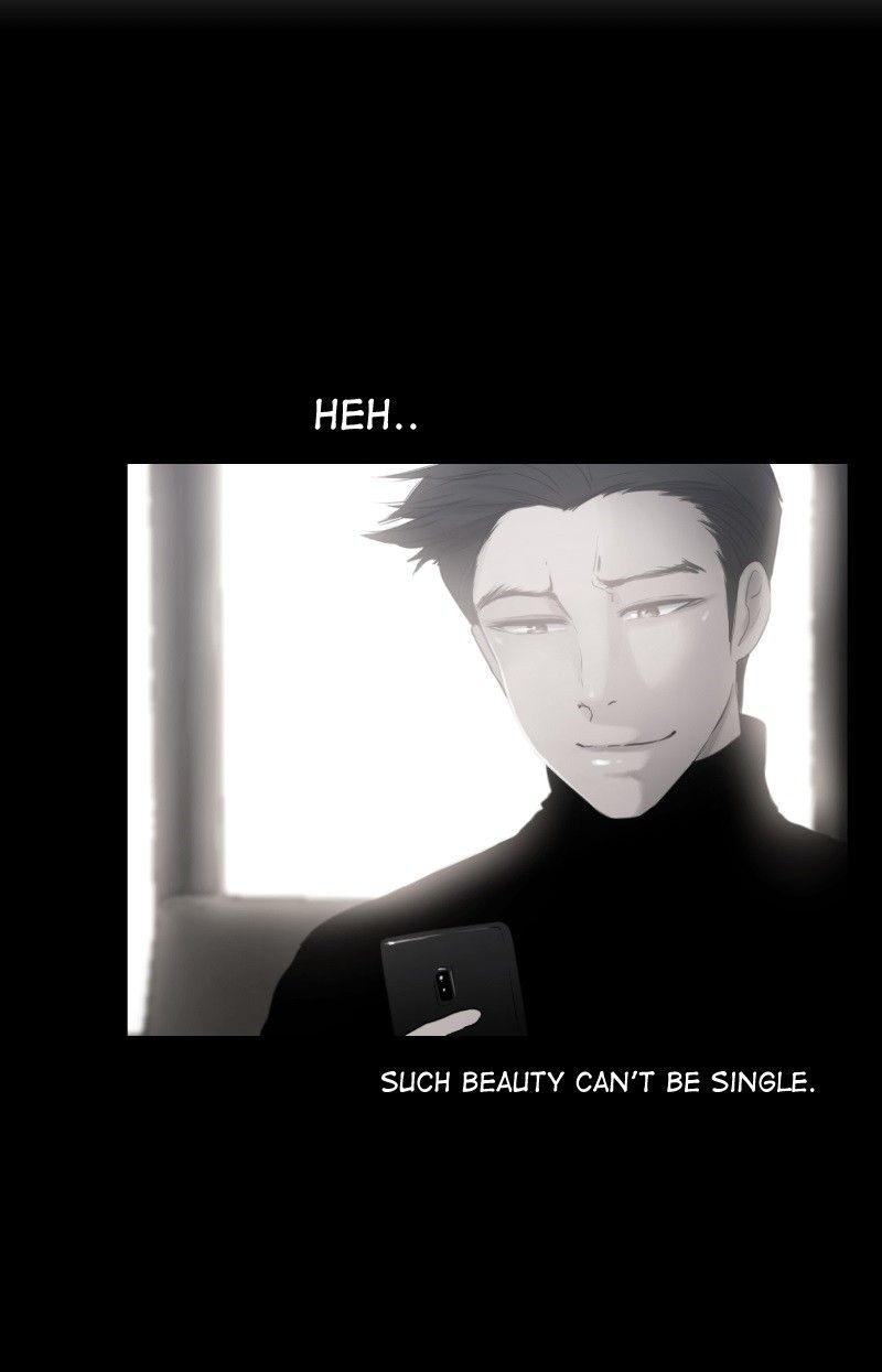 Ecstasy Hearts Manhwa - Chapter 67 Page 25