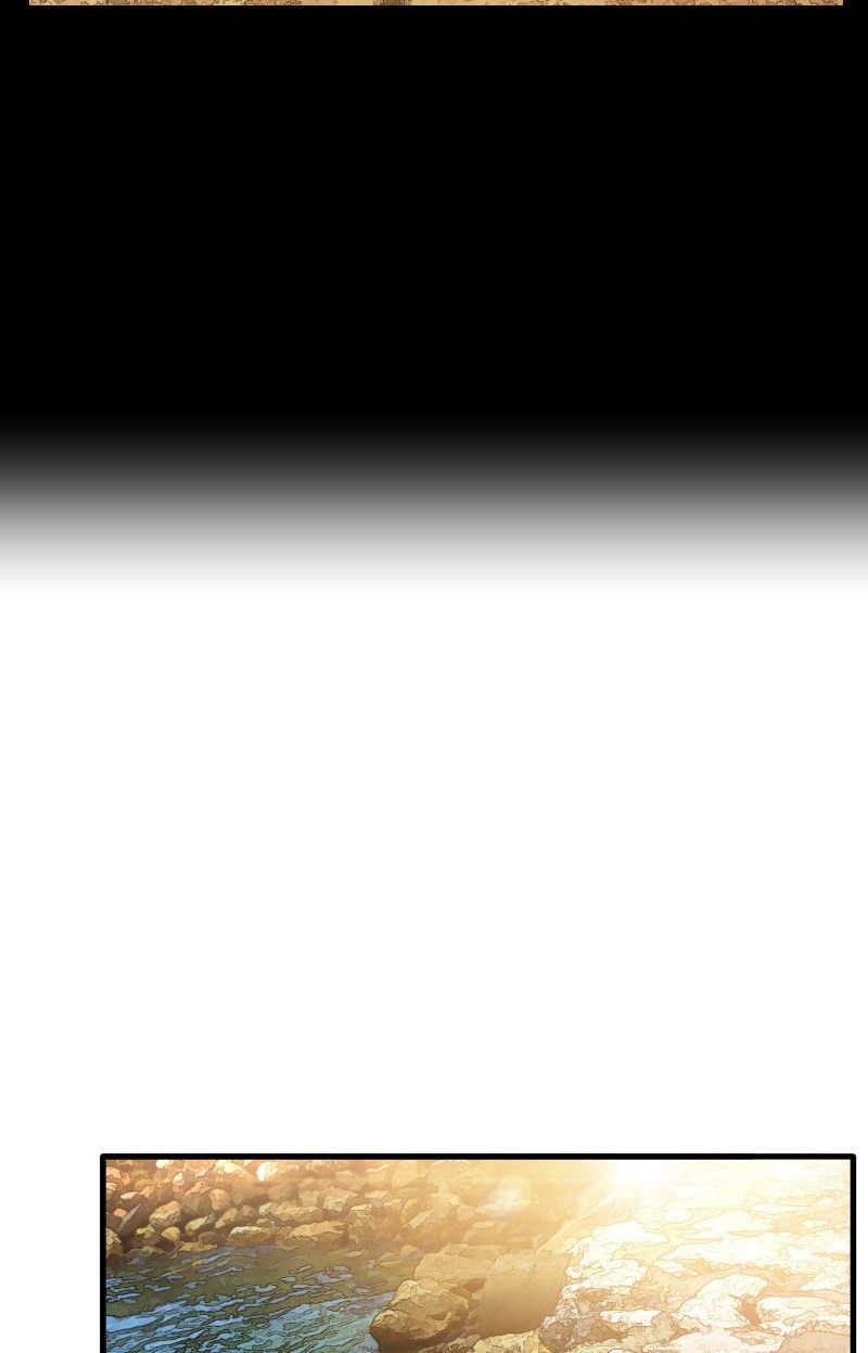 Ecstasy Hearts Manhwa - Chapter 81 Page 18