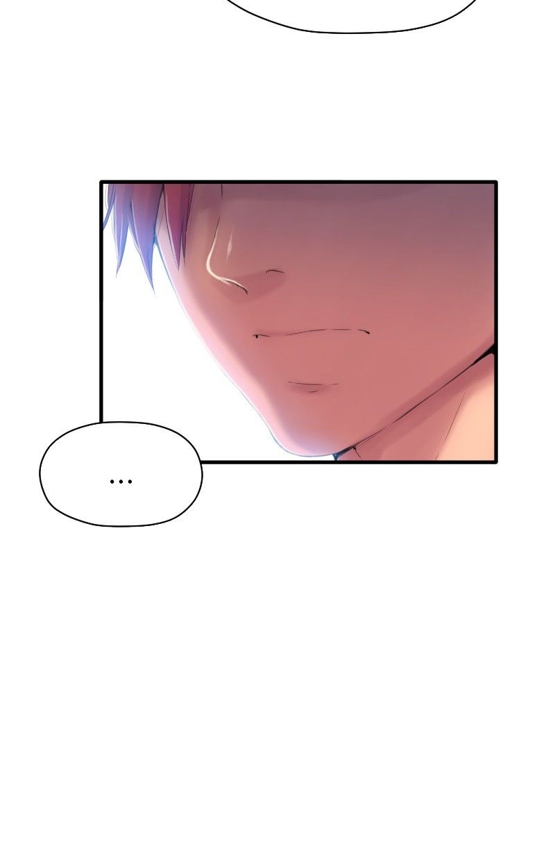 Ecstasy Hearts Manhwa - Chapter 81 Page 48