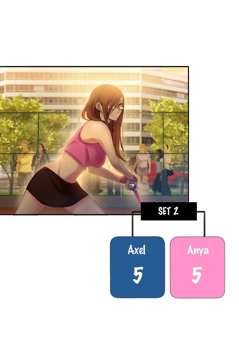 Ecstasy Hearts Manhwa - Chapter 10 Page 7