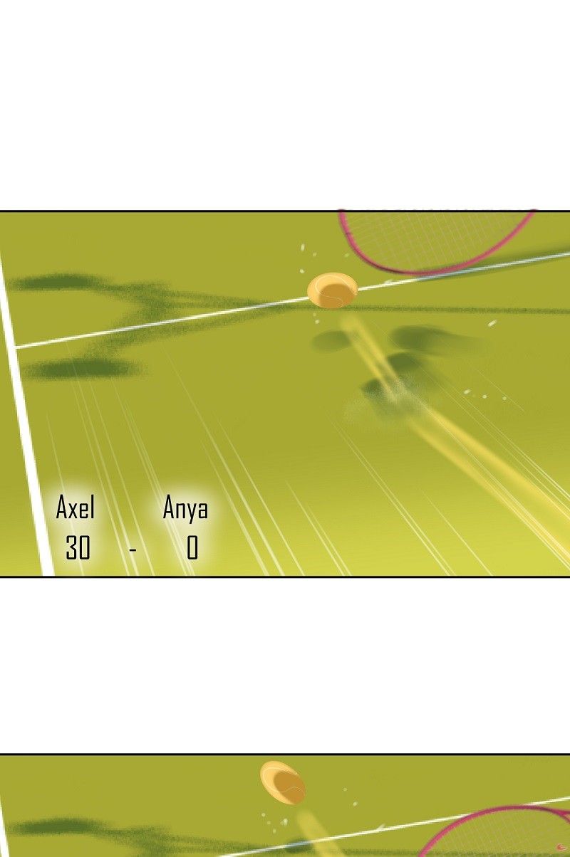 Ecstasy Hearts Manhwa - Chapter 10 Page 32