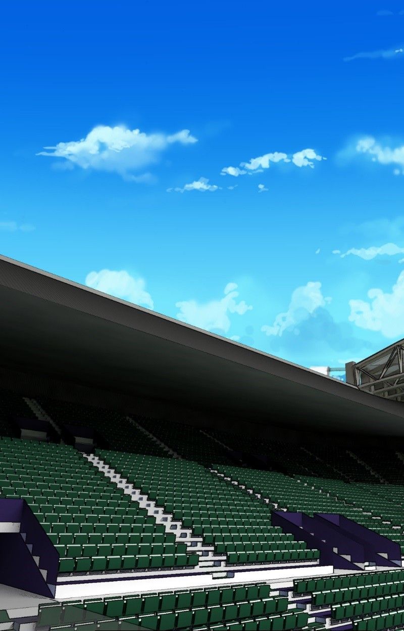 Ecstasy Hearts Manhwa - Chapter 39 Page 4