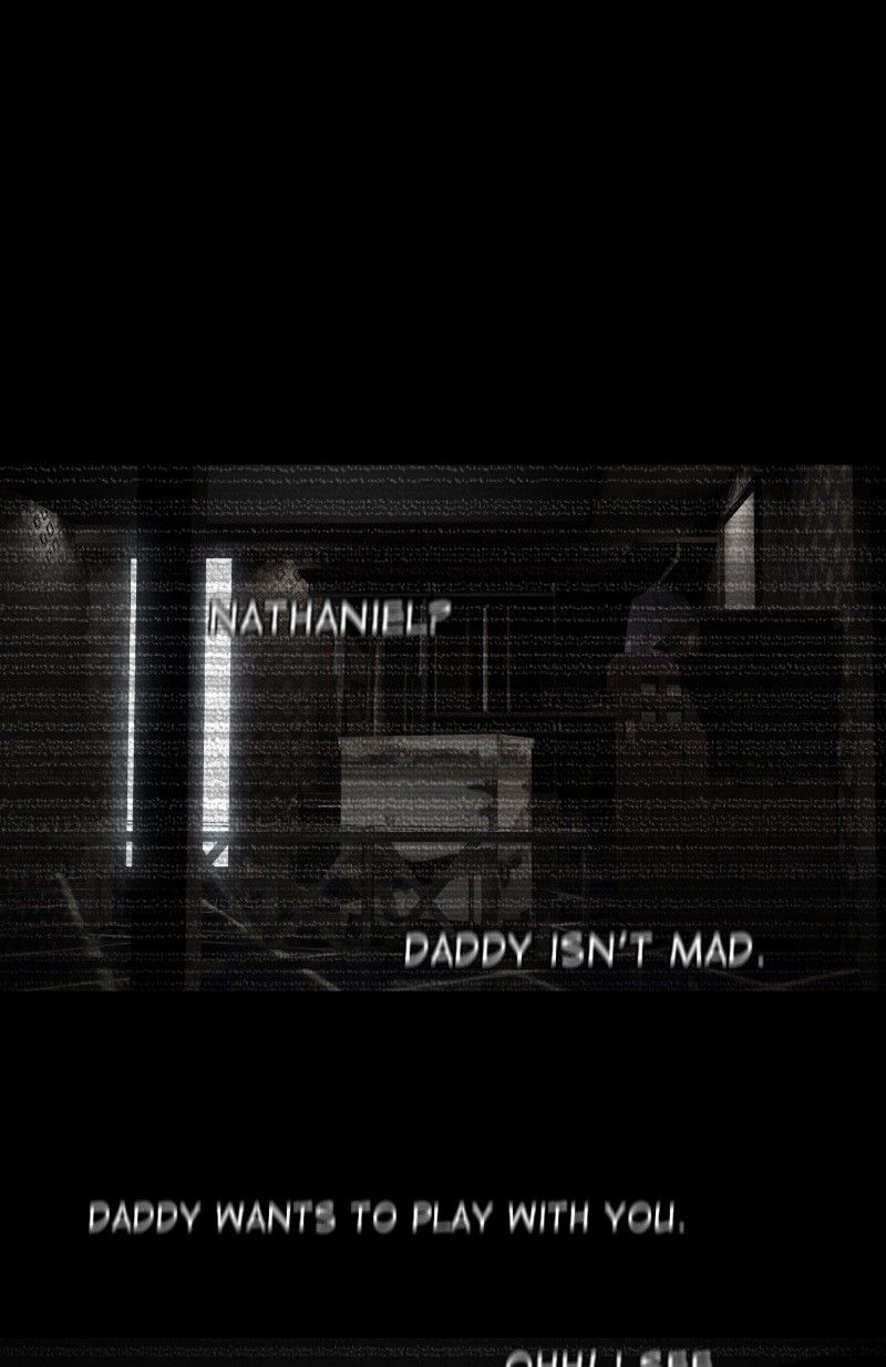 Ecstasy Hearts Manhwa - Chapter 39 Page 16