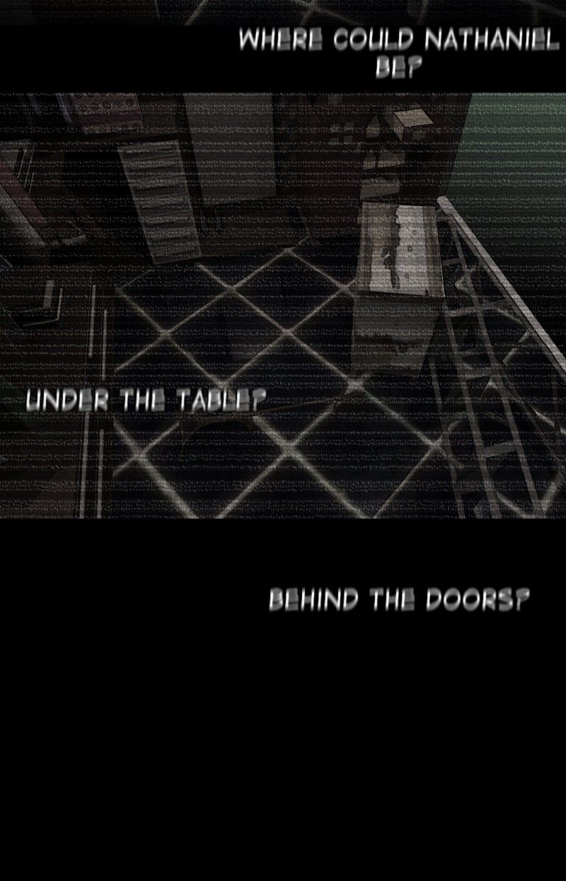 Ecstasy Hearts Manhwa - Chapter 39 Page 18