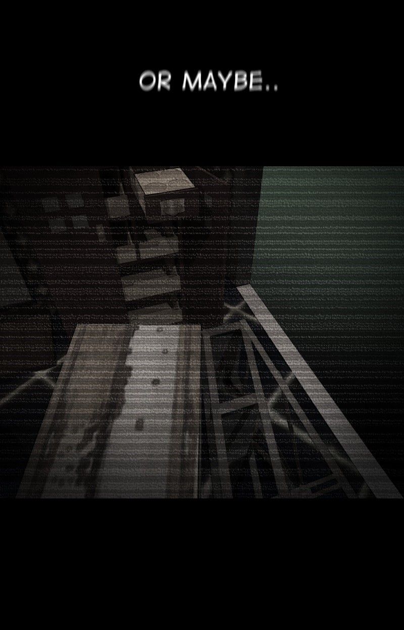 Ecstasy Hearts Manhwa - Chapter 39 Page 19