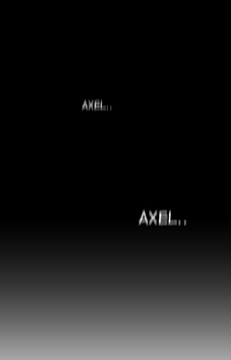 Ecstasy Hearts Manhwa - Chapter 39 Page 27