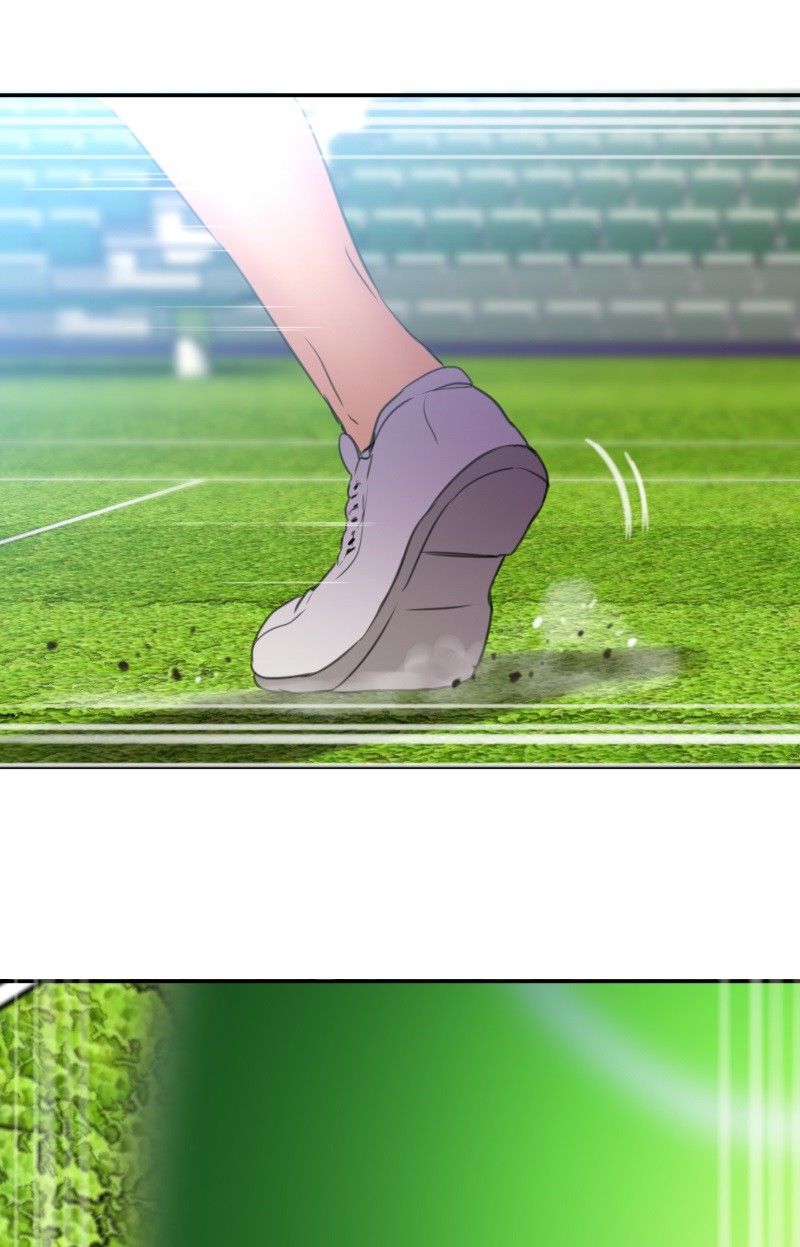 Ecstasy Hearts Manhwa - Chapter 39 Page 76