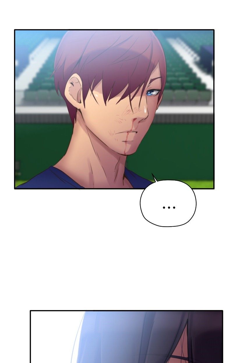 Ecstasy Hearts Manhwa - Chapter 39 Page 88