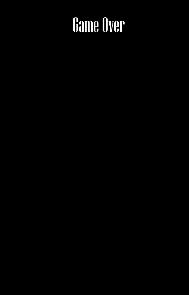 Ecstasy Hearts Manhwa - Chapter 40 Page 6