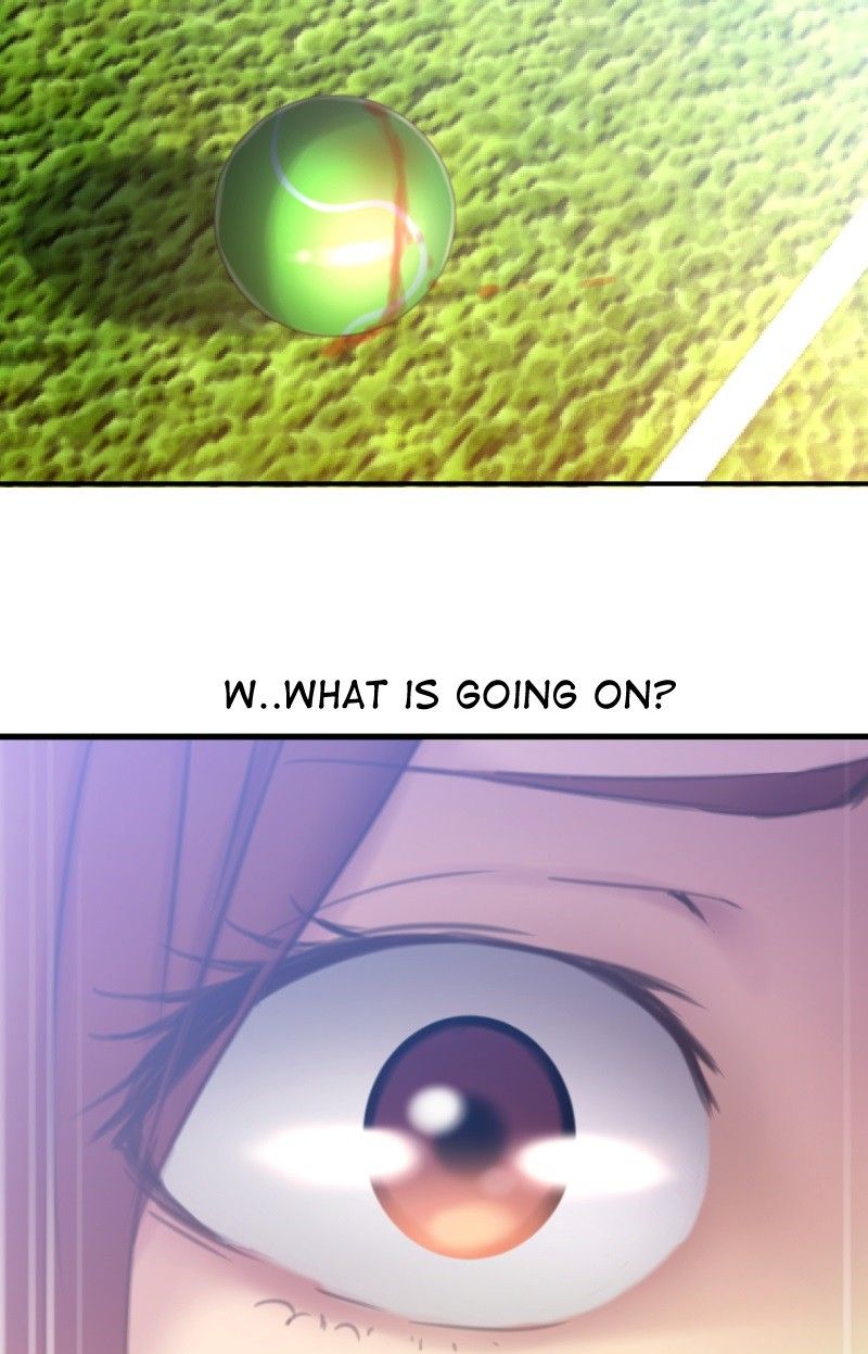 Ecstasy Hearts Manhwa - Chapter 40 Page 9