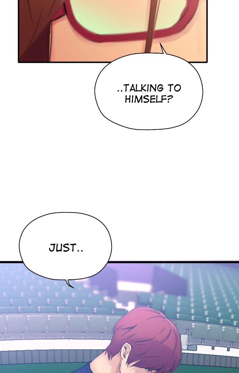 Ecstasy Hearts Manhwa - Chapter 40 Page 18