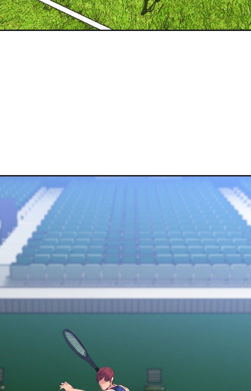 Ecstasy Hearts Manhwa - Chapter 40 Page 54