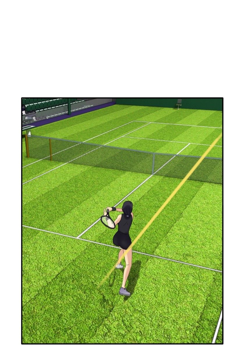 Ecstasy Hearts Manhwa - Chapter 40 Page 63