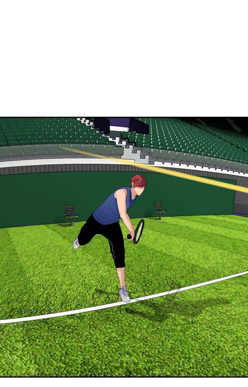 Ecstasy Hearts Manhwa - Chapter 40 Page 64