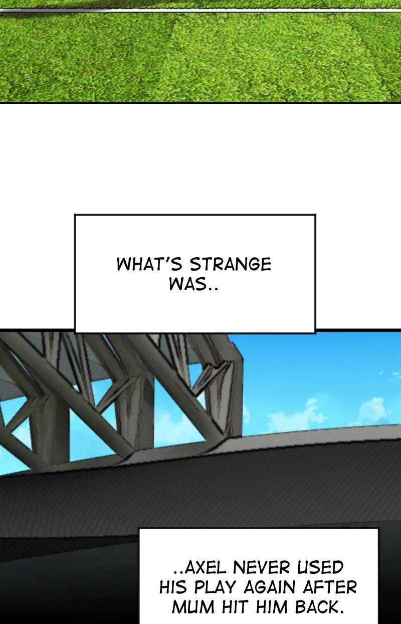 Ecstasy Hearts Manhwa - Chapter 40 Page 71