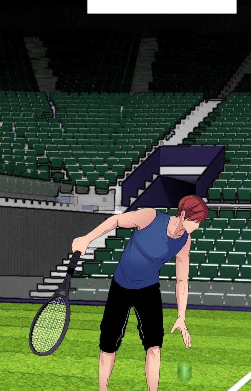 Ecstasy Hearts Manhwa - Chapter 40 Page 72