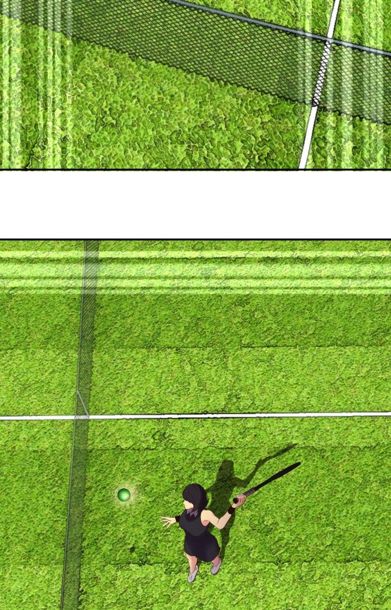 Ecstasy Hearts Manhwa - Chapter 40 Page 99