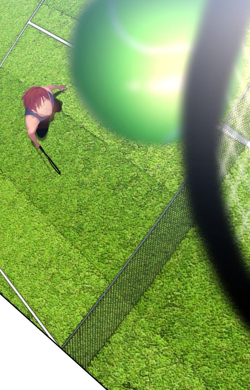 Ecstasy Hearts Manhwa - Chapter 40 Page 101