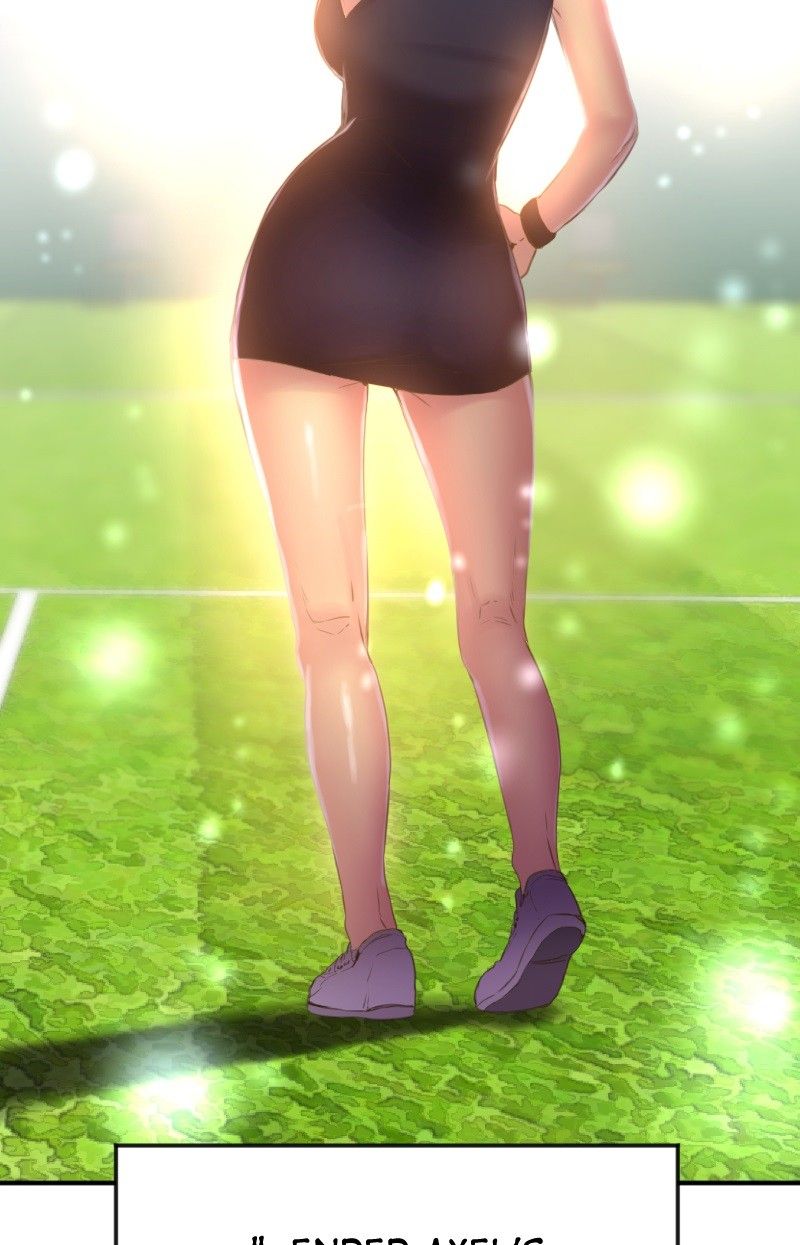 Ecstasy Hearts Manhwa - Chapter 40 Page 110