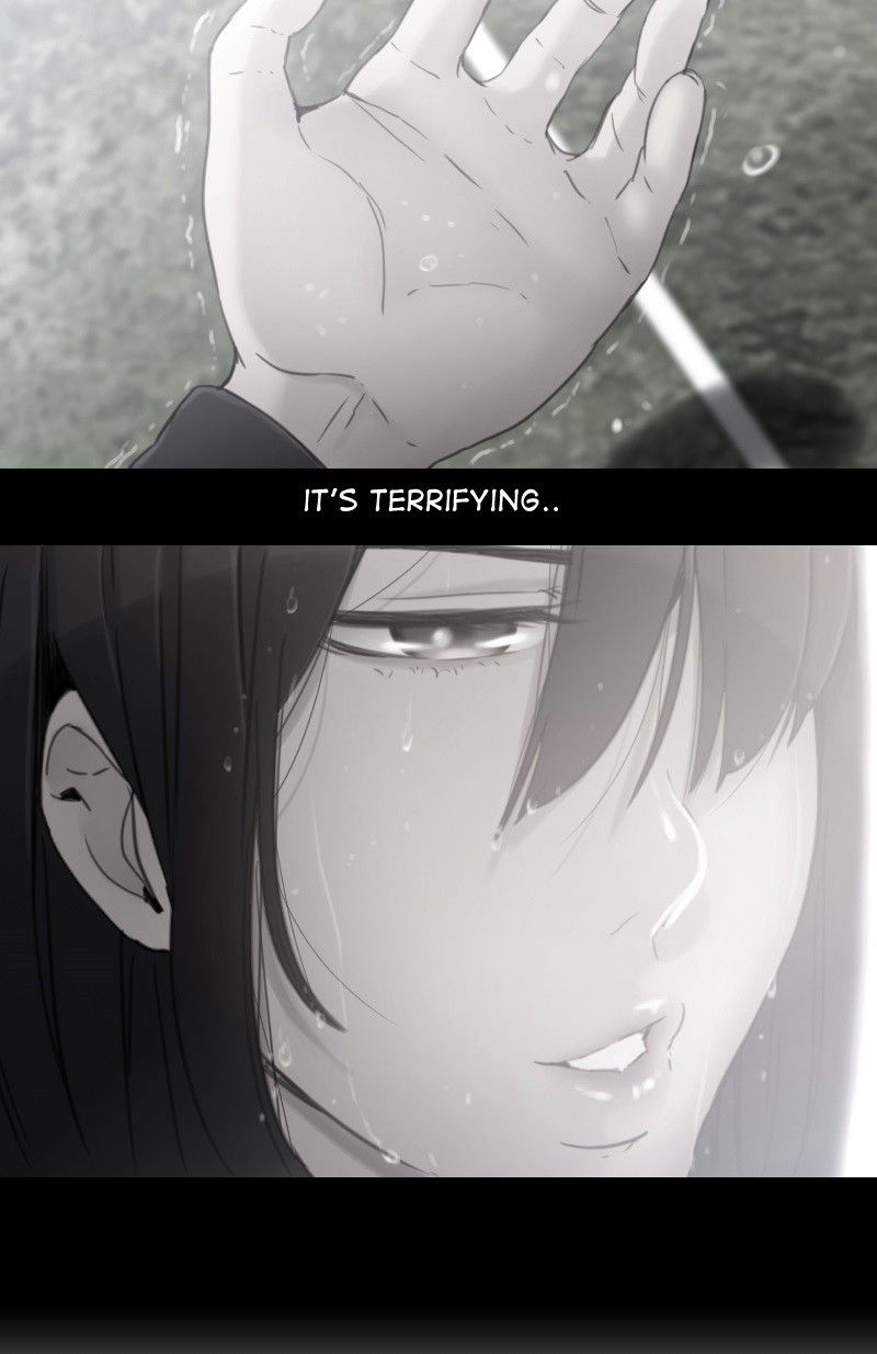 Ecstasy Hearts Manhwa - Chapter 66 Page 16