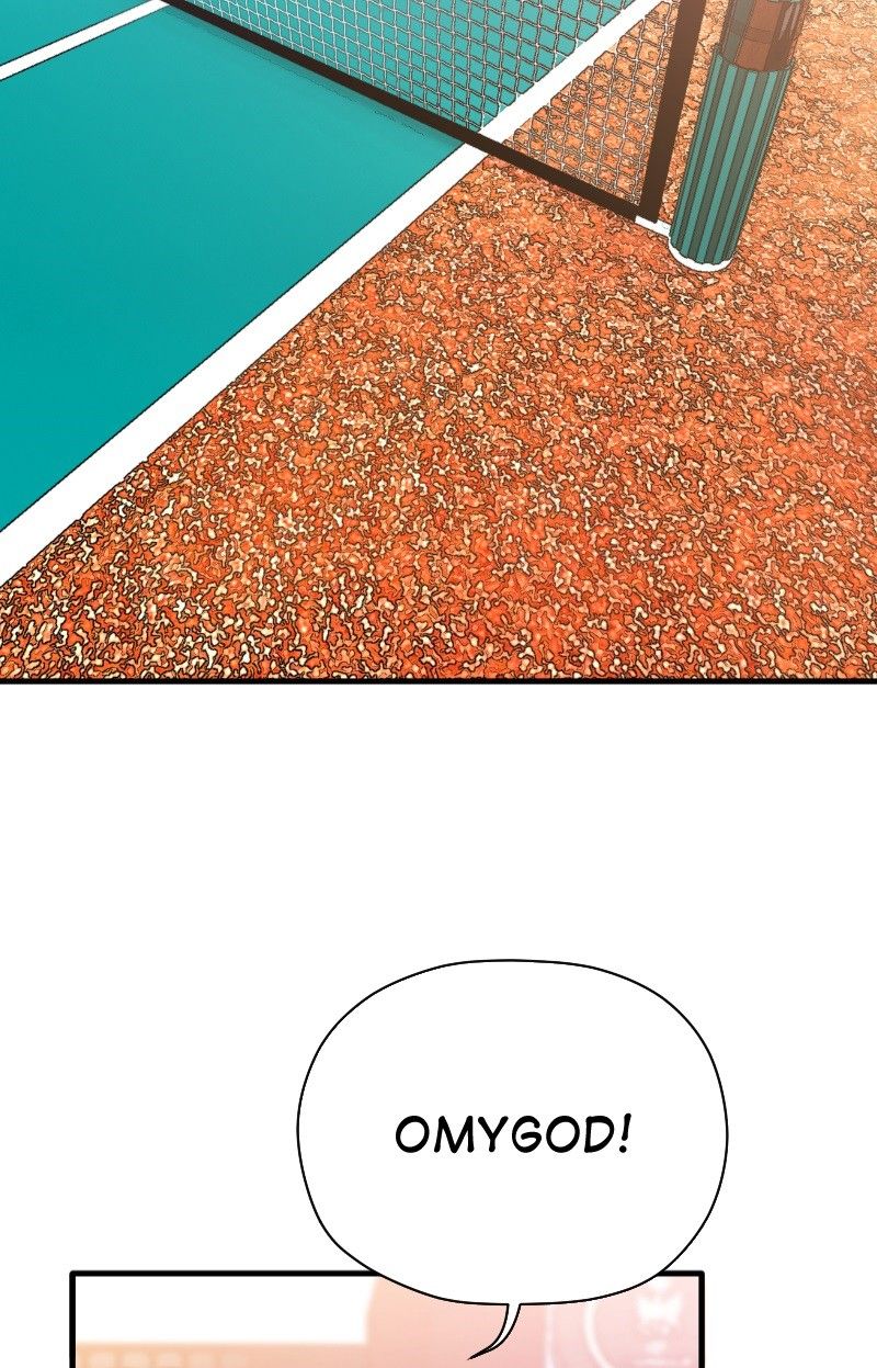 Ecstasy Hearts Manhwa - Chapter 66 Page 39