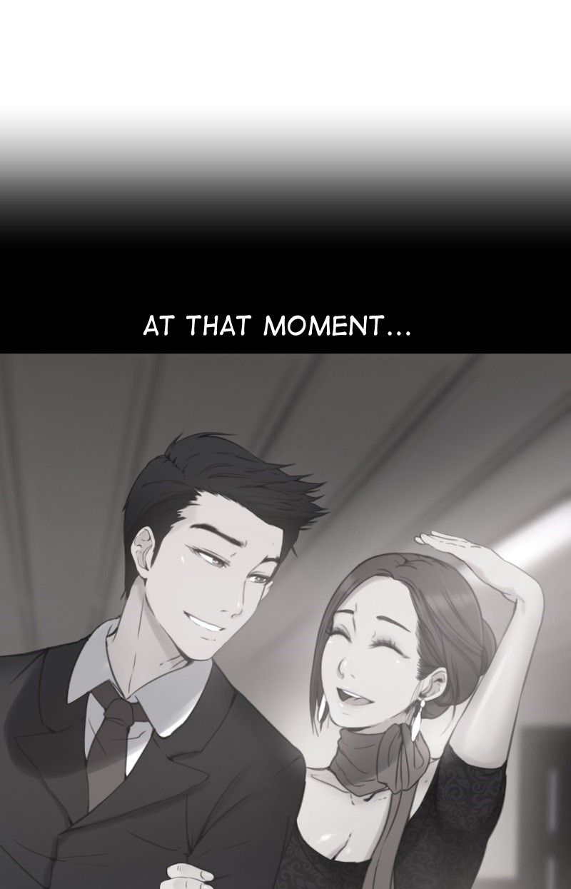 Ecstasy Hearts Manhwa - Chapter 66 Page 42