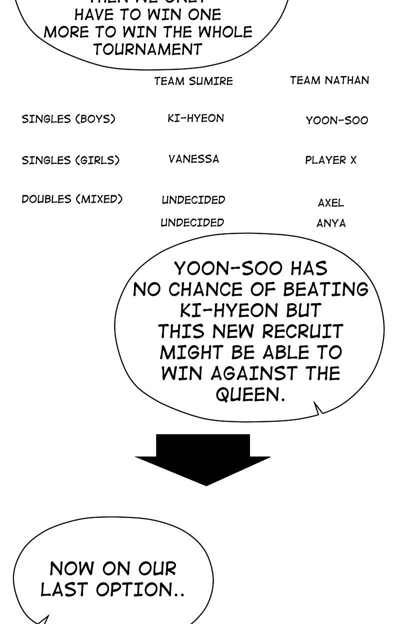 Ecstasy Hearts Manhwa - Chapter 78 Page 19