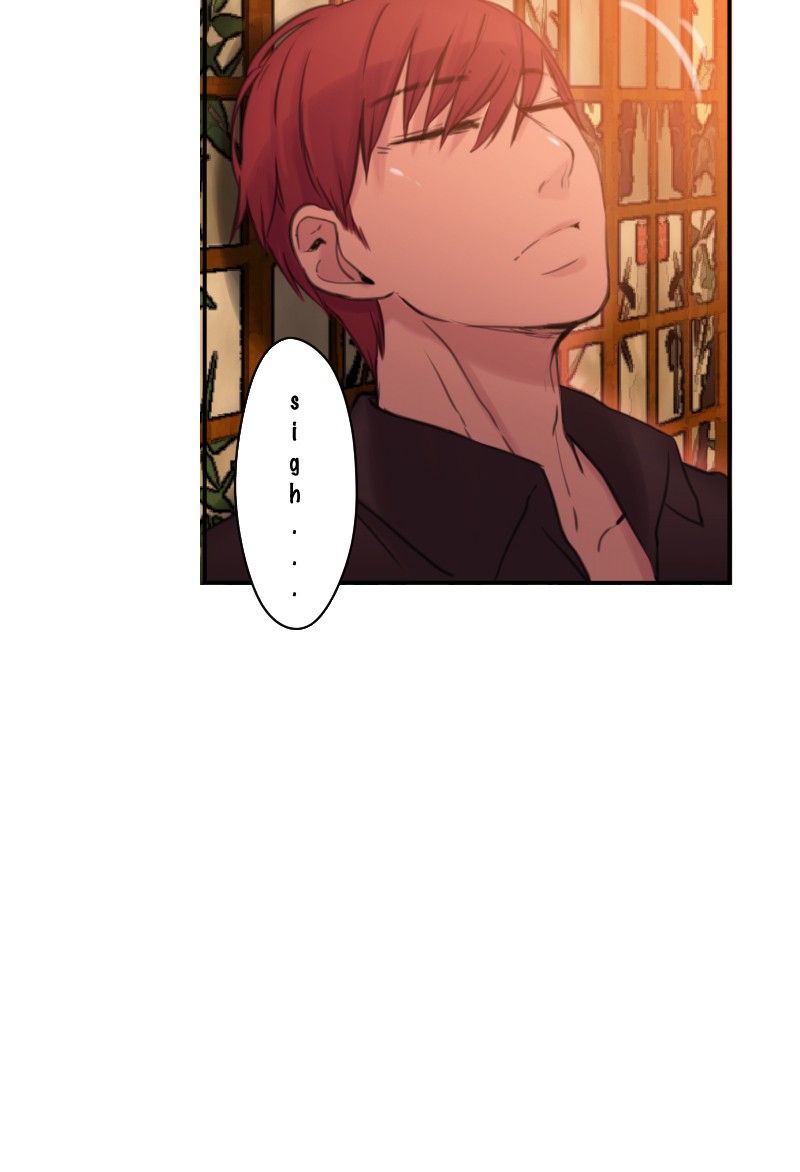 Ecstasy Hearts Manhwa - Chapter 24-25 Page 67