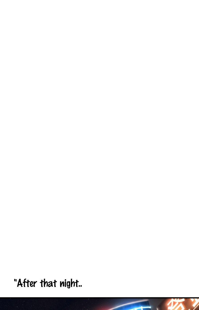 Ecstasy Hearts Manhwa - Chapter 24-25 Page 73