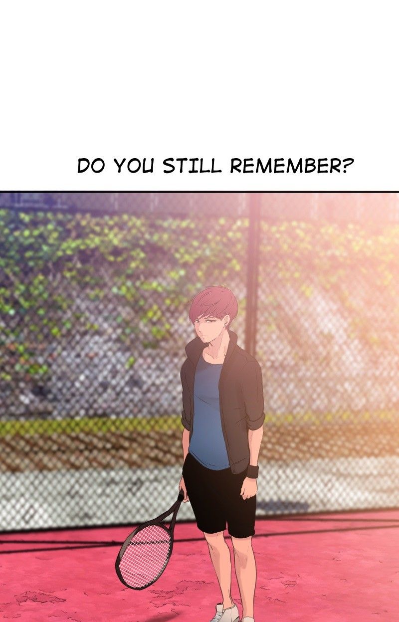 Ecstasy Hearts Manhwa - Chapter 85 Page 18