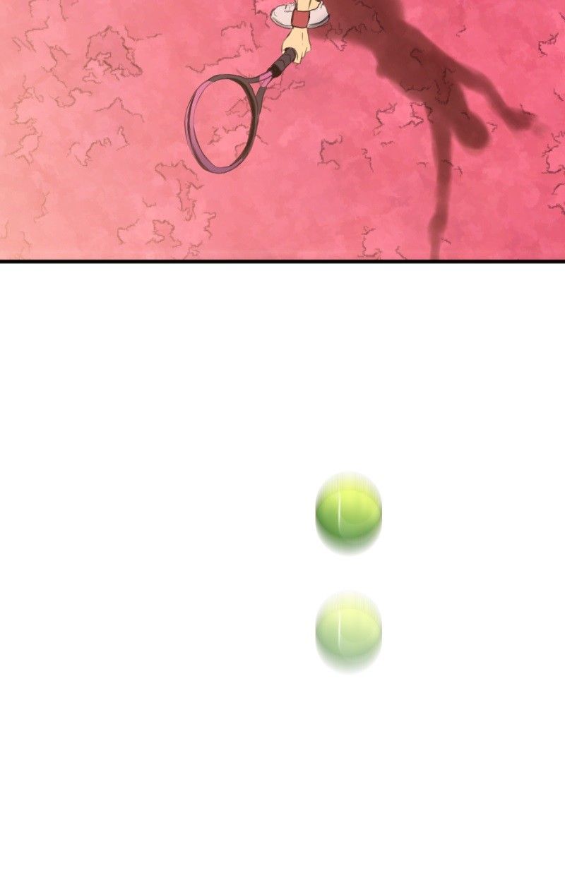 Ecstasy Hearts Manhwa - Chapter 85 Page 26