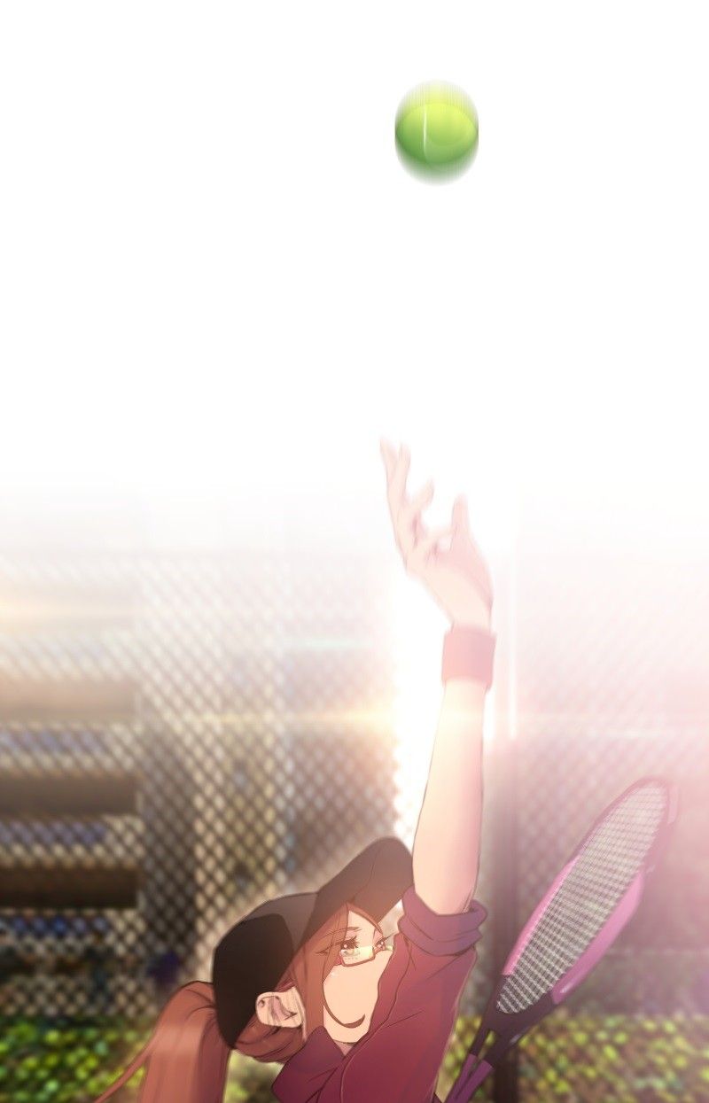 Ecstasy Hearts Manhwa - Chapter 85 Page 27