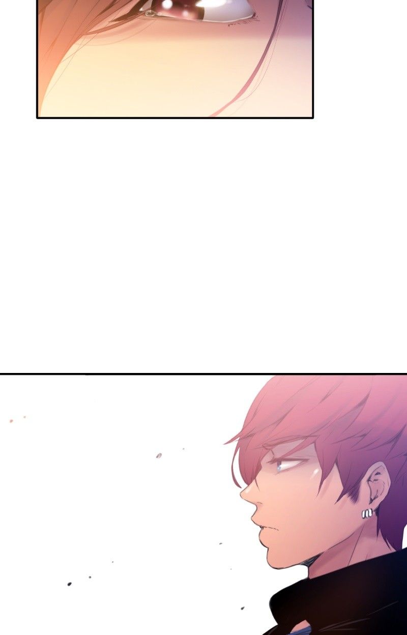 Ecstasy Hearts Manhwa - Chapter 85 Page 29