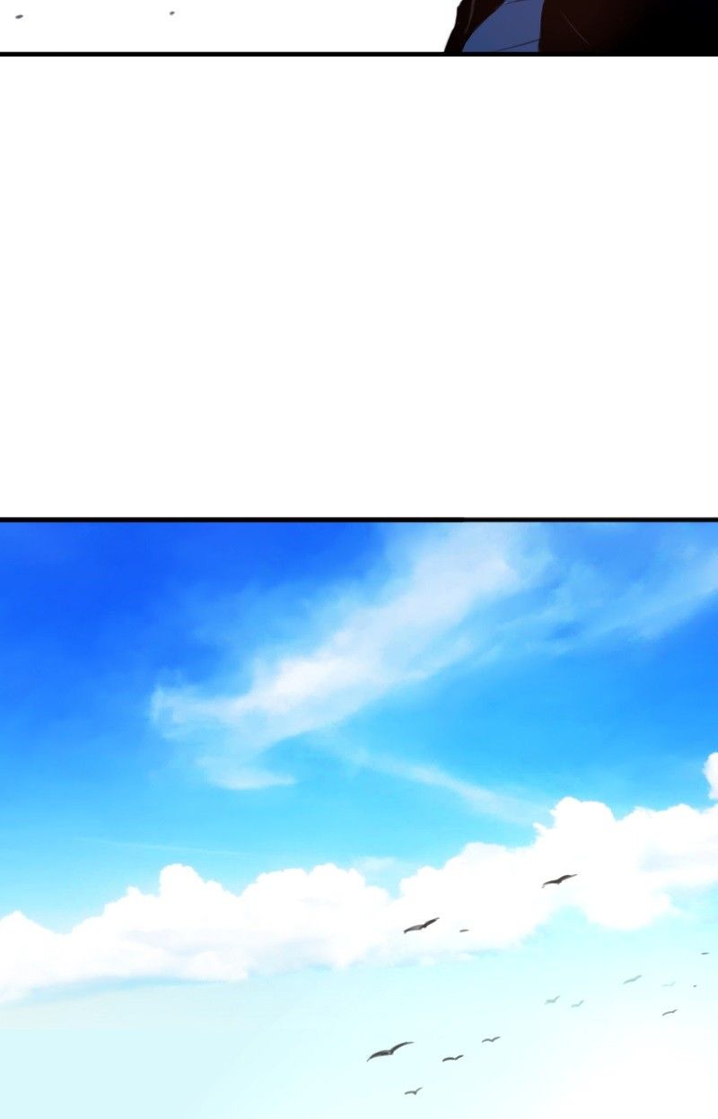 Ecstasy Hearts Manhwa - Chapter 85 Page 30