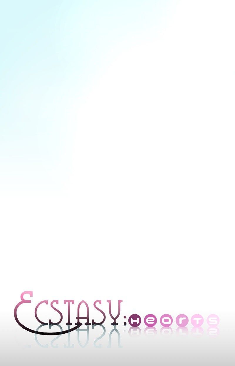 Ecstasy Hearts Manhwa - Chapter 85 Page 31