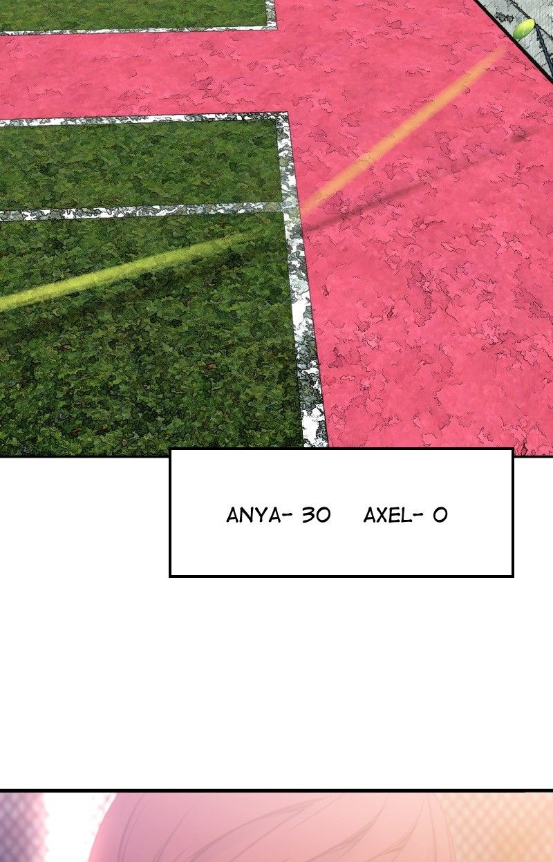 Ecstasy Hearts Manhwa - Chapter 85 Page 40