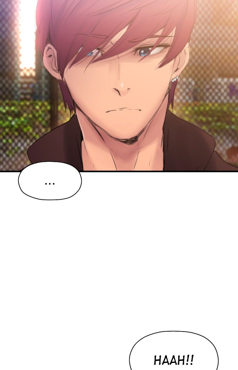 Ecstasy Hearts Manhwa - Chapter 85 Page 41