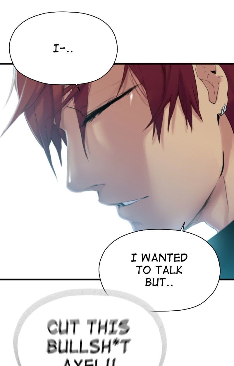 Ecstasy Hearts Manhwa - Chapter 85 Page 56