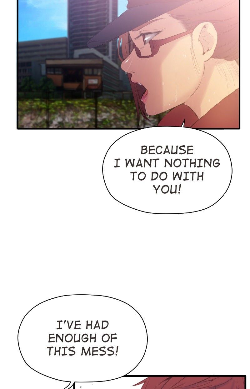 Ecstasy Hearts Manhwa - Chapter 85 Page 58