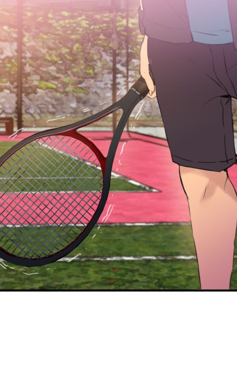 Ecstasy Hearts Manhwa - Chapter 85 Page 66