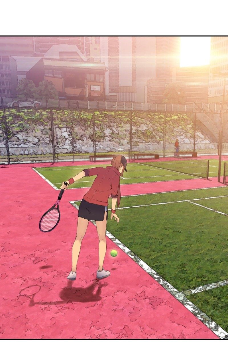 Ecstasy Hearts Manhwa - Chapter 85 Page 67