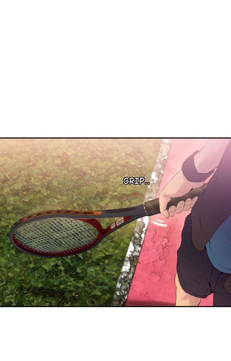 Ecstasy Hearts Manhwa - Chapter 85 Page 68